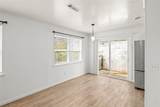 1711 Olrich Street - Photo 4