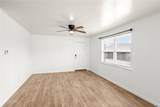 1711 Olrich Street - Photo 5