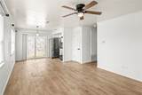 1711 Olrich Street - Photo 6