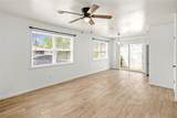 1711 Olrich Street - Photo 7