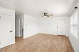 1711 Olrich Street - Photo 8