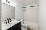 1711 Olrich Street - Photo 9