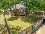 3210 Birch Place - Photo 25