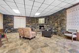 1051 Peterson Avenue - Photo 10