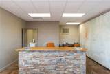 1051 Peterson Avenue - Photo 11