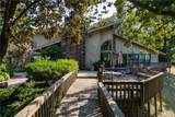 1051 Peterson Avenue - Photo 25