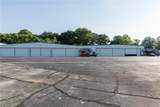 1051 Peterson Avenue - Photo 6