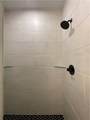 1406 Duncan Avenue - Photo 15