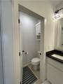 1406 Duncan Avenue - Photo 18