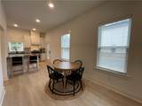 1406 Duncan Avenue - Photo 9