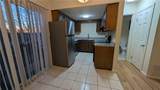 2437 Brophy Avenue - Photo 3