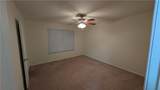 2437 Brophy Avenue - Photo 5