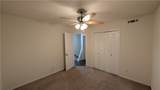 2437 Brophy Avenue - Photo 6