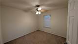 2437 Brophy Avenue - Photo 7