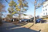 525 School Avenue - Photo 45
