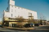 525 School Avenue - Photo 46