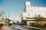 525 School Avenue - Photo 47