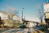 525 School Avenue - Photo 48
