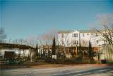 525 School Avenue - Photo 49