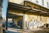 525 School Avenue - Photo 50
