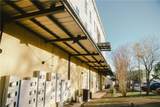 525 School Avenue - Photo 51