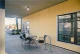 525 School Avenue - Photo 52