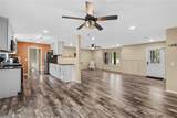 21331 Cookson Bend Road - Photo 10