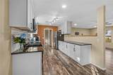 21331 Cookson Bend Road - Photo 11
