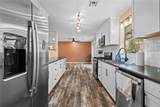 21331 Cookson Bend Road - Photo 13