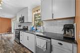 21331 Cookson Bend Road - Photo 14