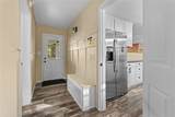 21331 Cookson Bend Road - Photo 15