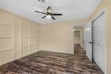 21331 Cookson Bend Road - Photo 18