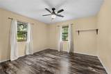 21331 Cookson Bend Road - Photo 22