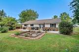 21331 Cookson Bend Road - Photo 28