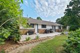 21331 Cookson Bend Road - Photo 29