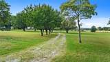21331 Cookson Bend Road - Photo 35