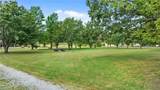 21331 Cookson Bend Road - Photo 38