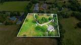 21331 Cookson Bend Road - Photo 43