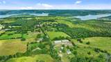 21331 Cookson Bend Road - Photo 45