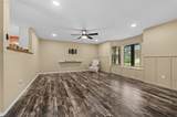 21331 Cookson Bend Road - Photo 7