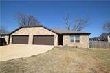 1572 Sandpiper Street - Photo 1