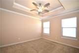 1572 Sandpiper Street - Photo 10