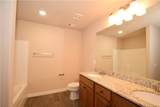 1572 Sandpiper Street - Photo 11