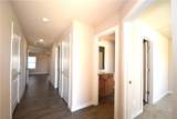 1572 Sandpiper Street - Photo 13