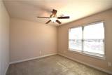 1572 Sandpiper Street - Photo 14