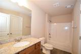 1572 Sandpiper Street - Photo 15