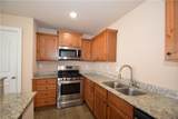 1572 Sandpiper Street - Photo 4