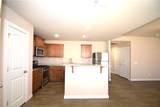 1572 Sandpiper Street - Photo 6