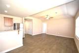 1572 Sandpiper Street - Photo 7
