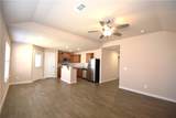 1572 Sandpiper Street - Photo 9